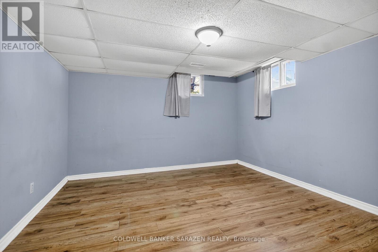2663 Priscilla Street, Ottawa, Ontario  K2B 7C8 - Photo 35 - X12482889