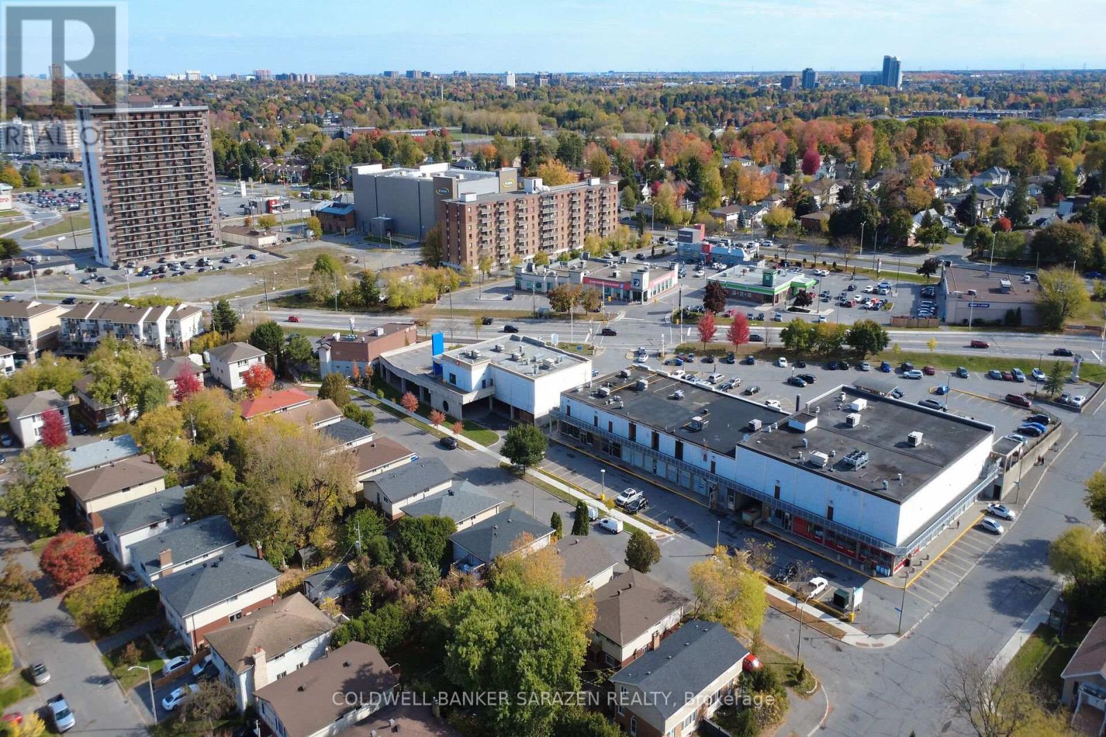 2663 Priscilla Street, Ottawa, Ontario  K2B 7C8 - Photo 40 - X12482889