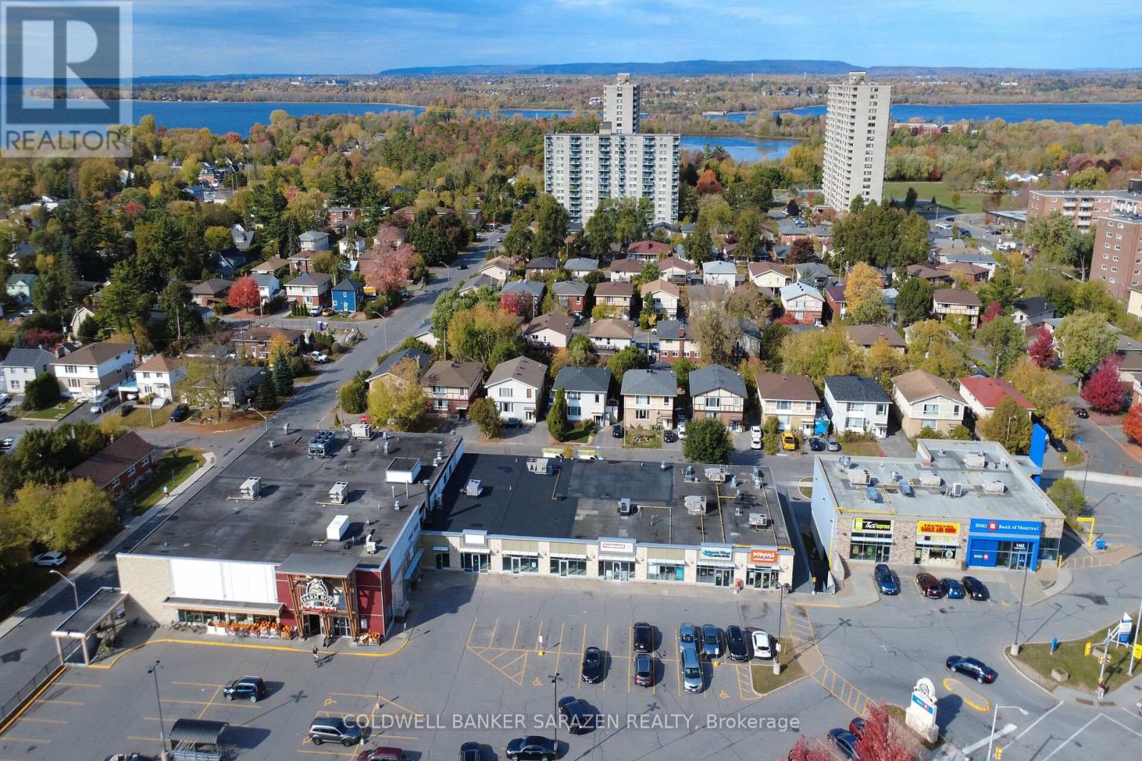 2663 Priscilla Street, Ottawa, Ontario  K2B 7C8 - Photo 41 - X12482889