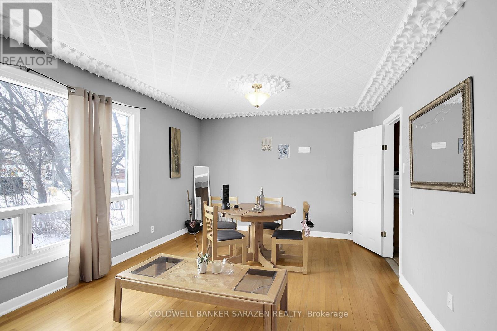 2663 Priscilla Street, Ottawa, Ontario  K2B 7C8 - Photo 6 - X12482889