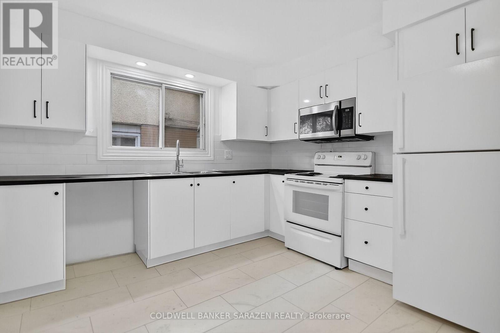 2663 Priscilla Street, Ottawa, Ontario  K2B 7C8 - Photo 7 - X12482889