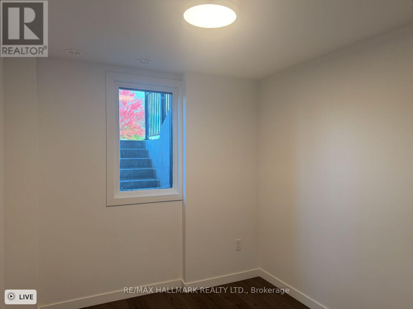 13 - 3175 Denison Street, Markham (Middlefield), Ontario  L3S 0B9 - Photo 11 - N12482824