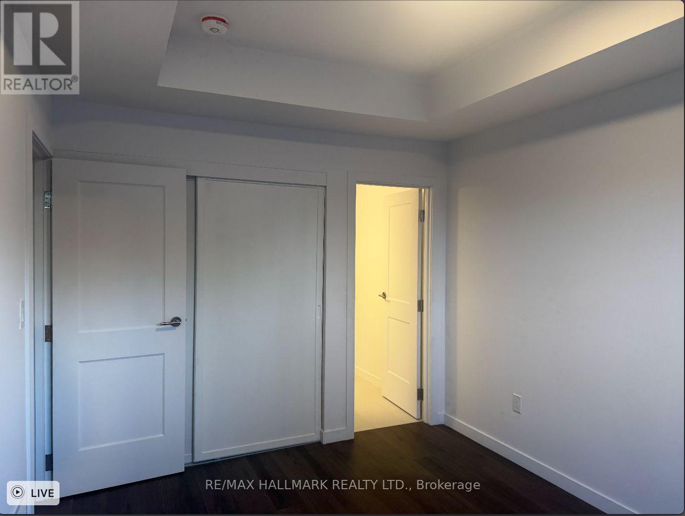 13 - 3175 Denison Street, Markham (Middlefield), Ontario  L3S 0B9 - Photo 13 - N12482824