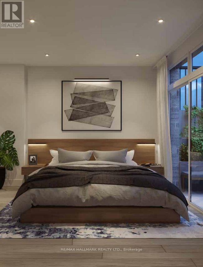 13 - 3175 Denison Street, Markham (Middlefield), Ontario  L3S 0B9 - Photo 16 - N12482824