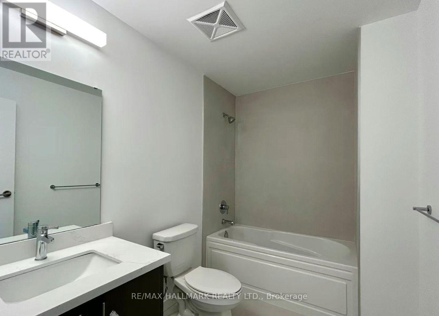 13 - 3175 Denison Street, Markham (Middlefield), Ontario  L3S 0B9 - Photo 14 - N12482824