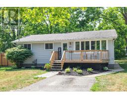401 Mississaga Street W, Orillia, Ca