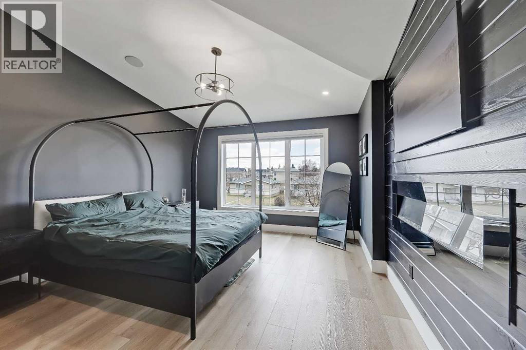 1440 26a Street Sw, Calgary, Alberta  T3C 1K8 - Photo 24 - A2242191