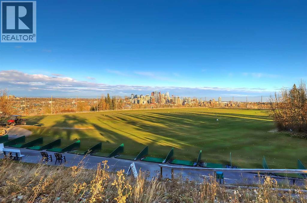 1440 26a Street Sw, Calgary, Alberta  T3C 1K8 - Photo 49 - A2242191