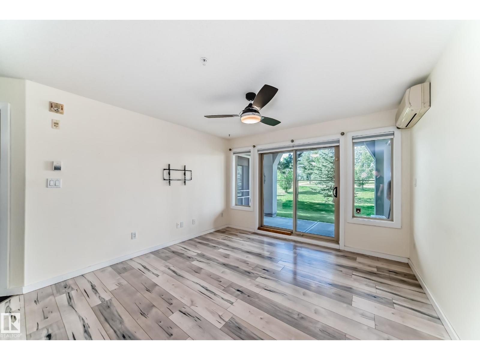 #125 278 Suder Greens Dr Nw, Edmonton, Alberta  T5T 6V6 - Photo 20 - E4455154