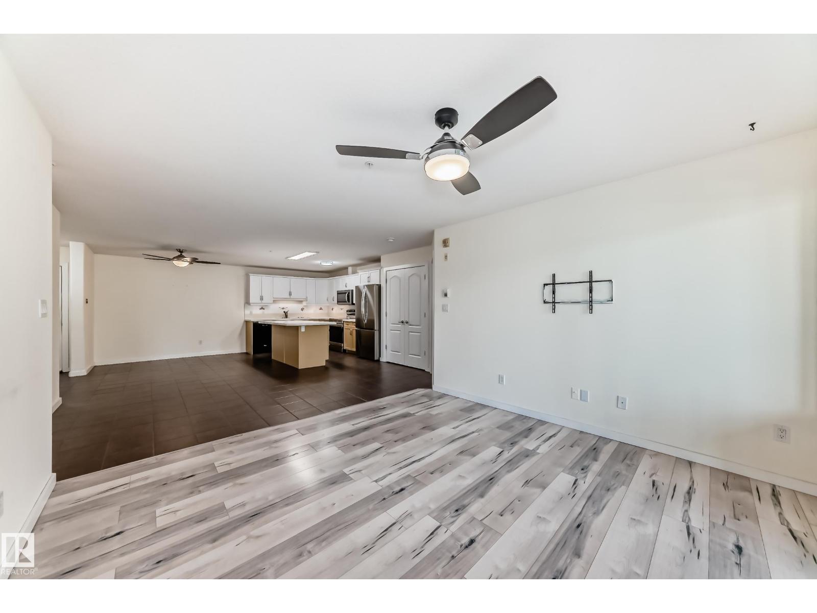 #125 278 Suder Greens Dr Nw, Edmonton, Alberta  T5T 6V6 - Photo 21 - E4455154