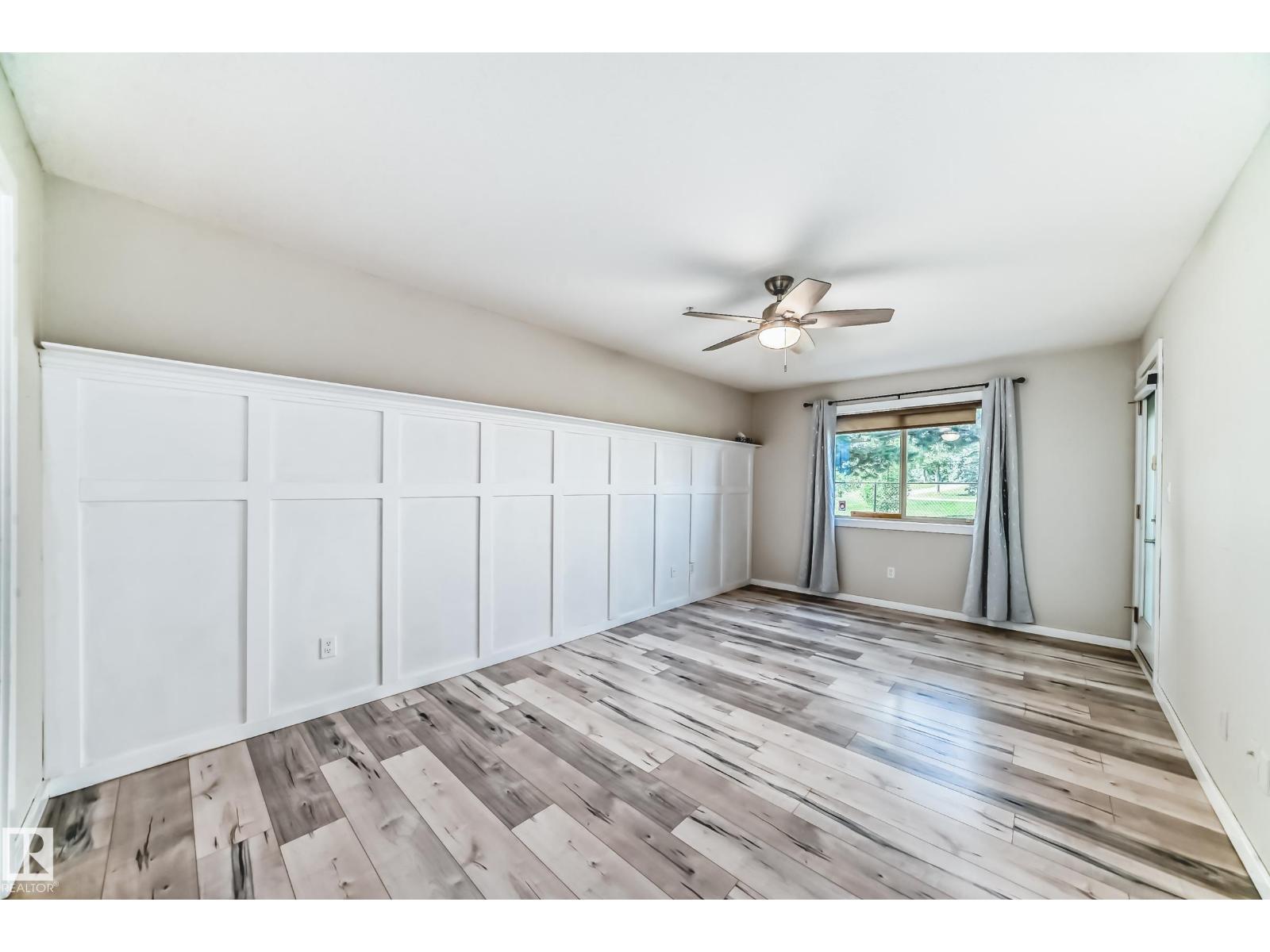 #125 278 Suder Greens Dr Nw, Edmonton, Alberta  T5T 6V6 - Photo 23 - E4455154