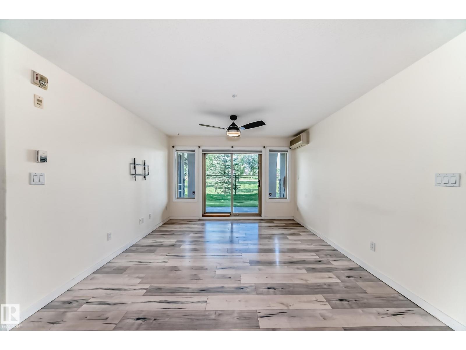 #125 278 Suder Greens Dr Nw, Edmonton, Alberta  T5T 6V6 - Photo 19 - E4455154