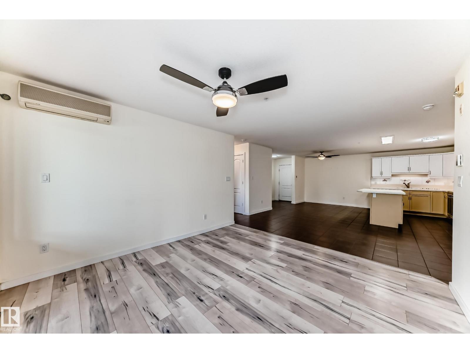 #125 278 Suder Greens Dr Nw, Edmonton, Alberta  T5T 6V6 - Photo 22 - E4455154