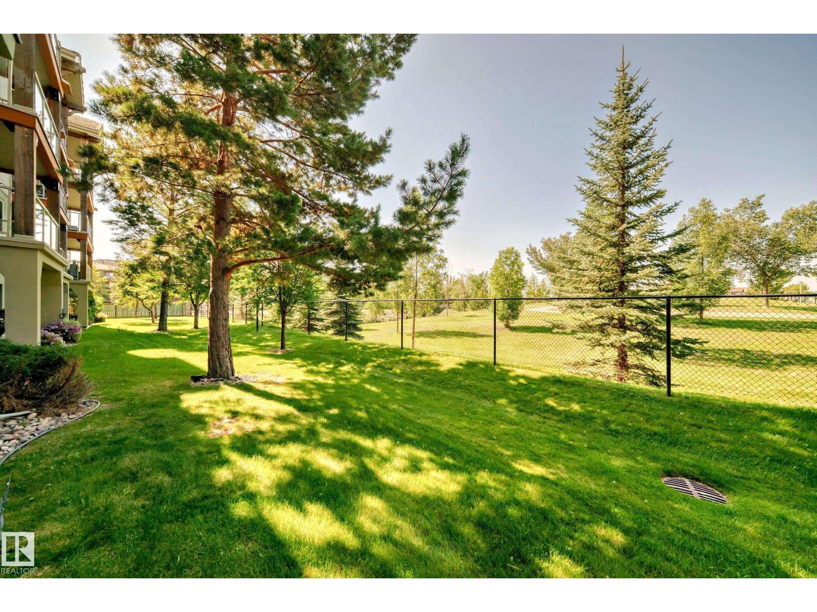 #125 278 Suder Greens Dr Nw, Edmonton, Alberta  T5T 6V6 - Photo 58 - E4455154