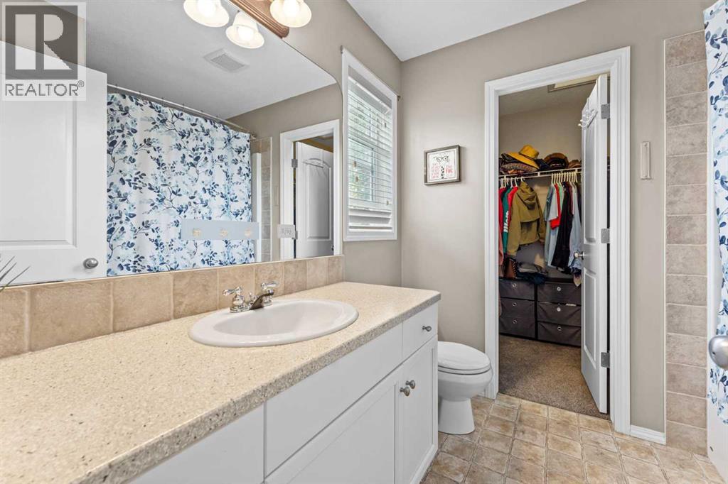 354 Sagewood Drive Sw, Airdrie, Alberta  T4B 3B2 - Photo 19 - A2260420