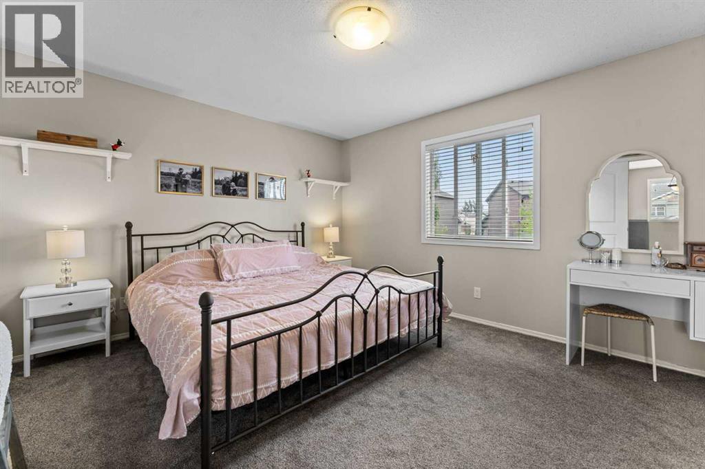 354 Sagewood Drive Sw, Airdrie, Alberta  T4B 3B2 - Photo 17 - A2260420