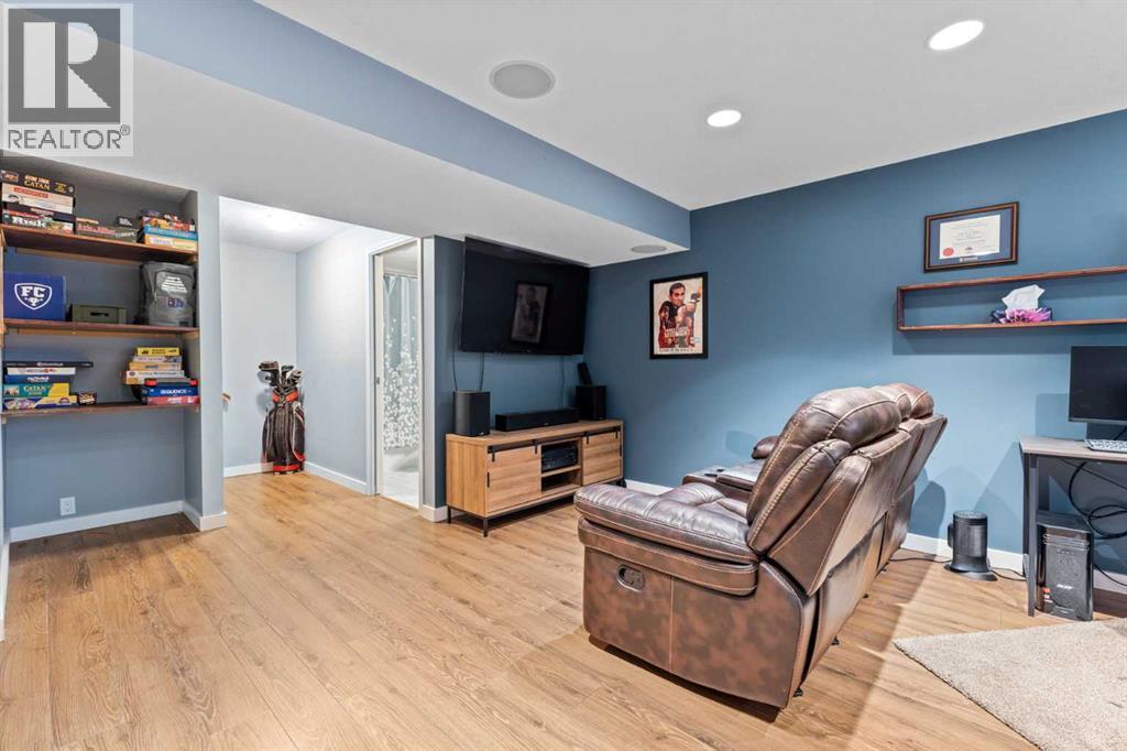 354 Sagewood Drive Sw, Airdrie, Alberta  T4B 3B2 - Photo 25 - A2260420