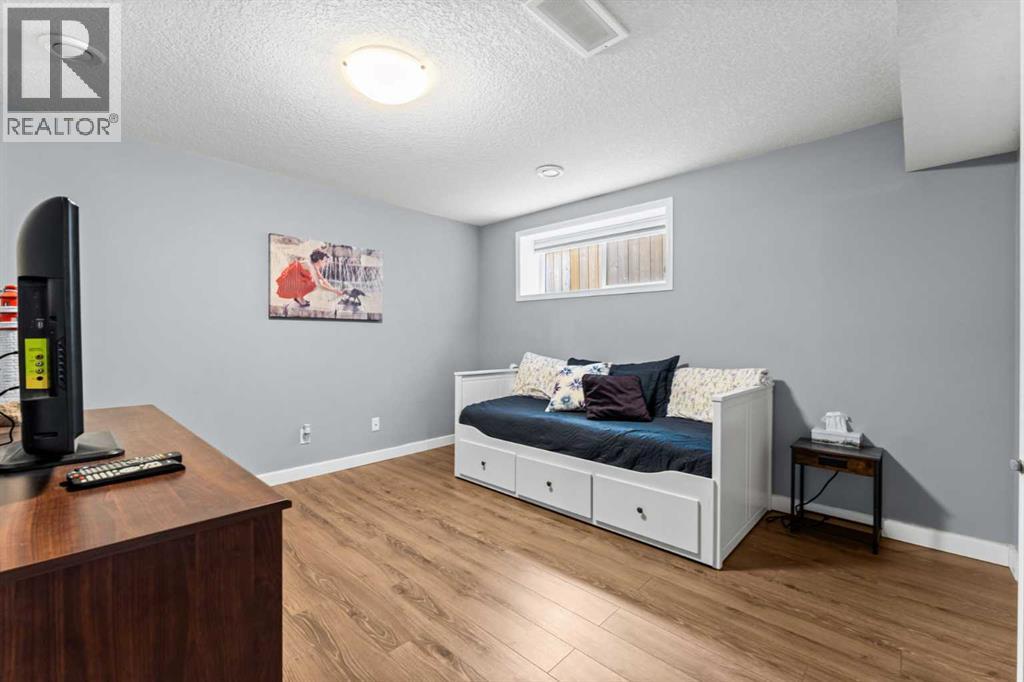 354 Sagewood Drive Sw, Airdrie, Alberta  T4B 3B2 - Photo 28 - A2260420