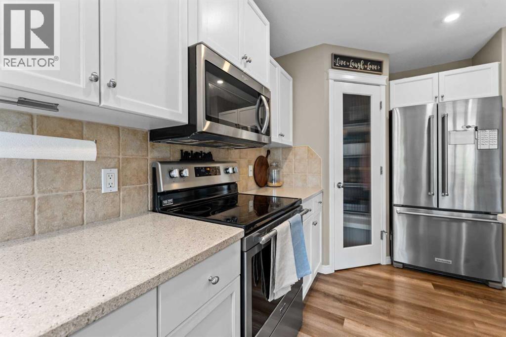 354 Sagewood Drive Sw, Airdrie, Alberta  T4B 3B2 - Photo 12 - A2260420