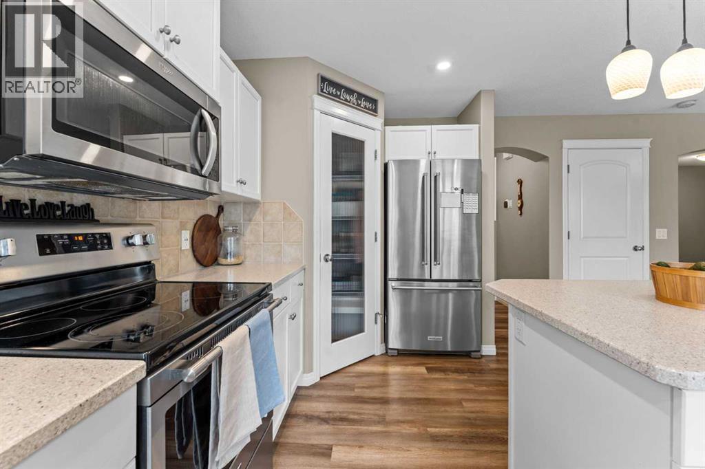 354 Sagewood Drive Sw, Airdrie, Alberta  T4B 3B2 - Photo 13 - A2260420