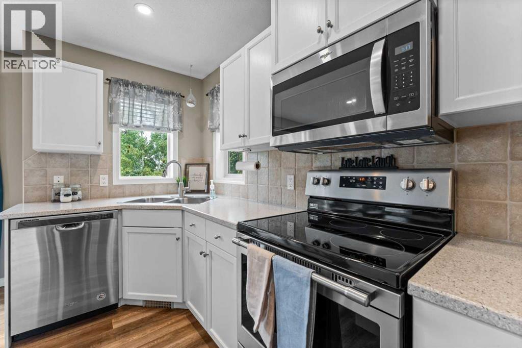 354 Sagewood Drive Sw, Airdrie, Alberta  T4B 3B2 - Photo 11 - A2260420