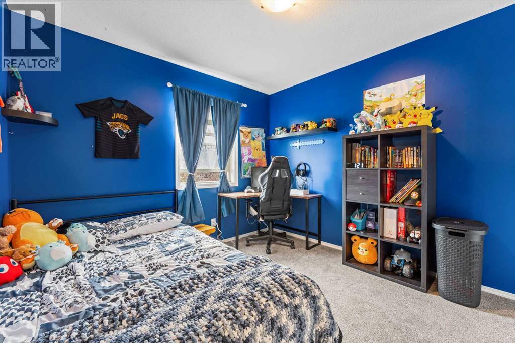 354 Sagewood Drive Sw, Airdrie, Alberta  T4B 3B2 - Photo 20 - A2260420