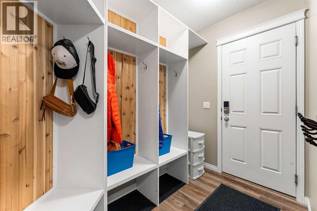 354 Sagewood Drive Sw, Airdrie, Alberta  T4B 3B2 - Photo 16 - A2260420