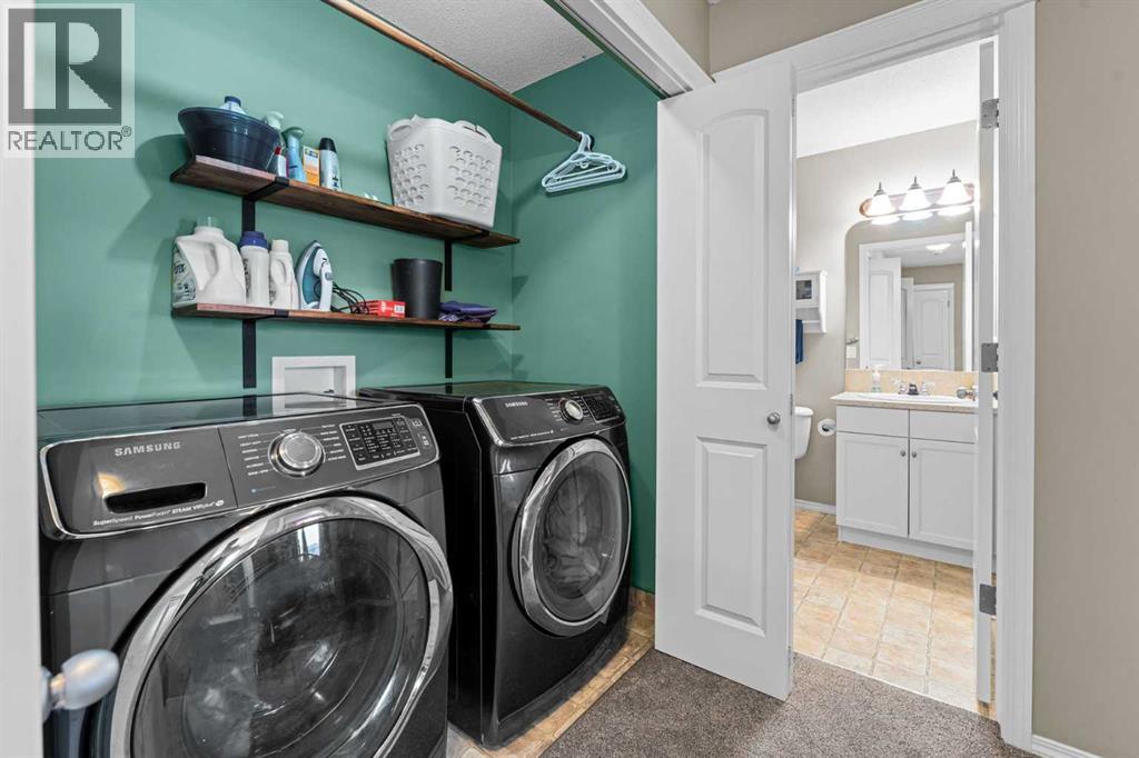 354 Sagewood Drive Sw, Airdrie, Alberta  T4B 3B2 - Photo 22 - A2260420