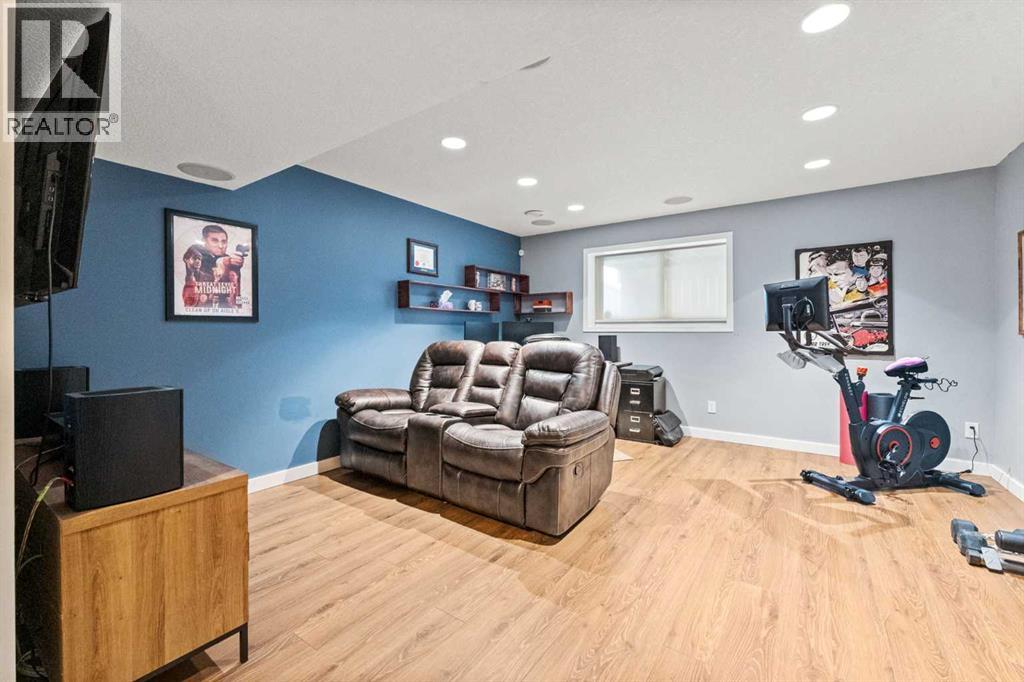 354 Sagewood Drive Sw, Airdrie, Alberta  T4B 3B2 - Photo 24 - A2260420