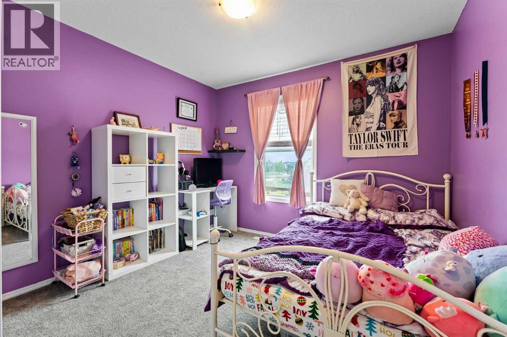 354 Sagewood Drive Sw, Airdrie, Alberta  T4B 3B2 - Photo 21 - A2260420