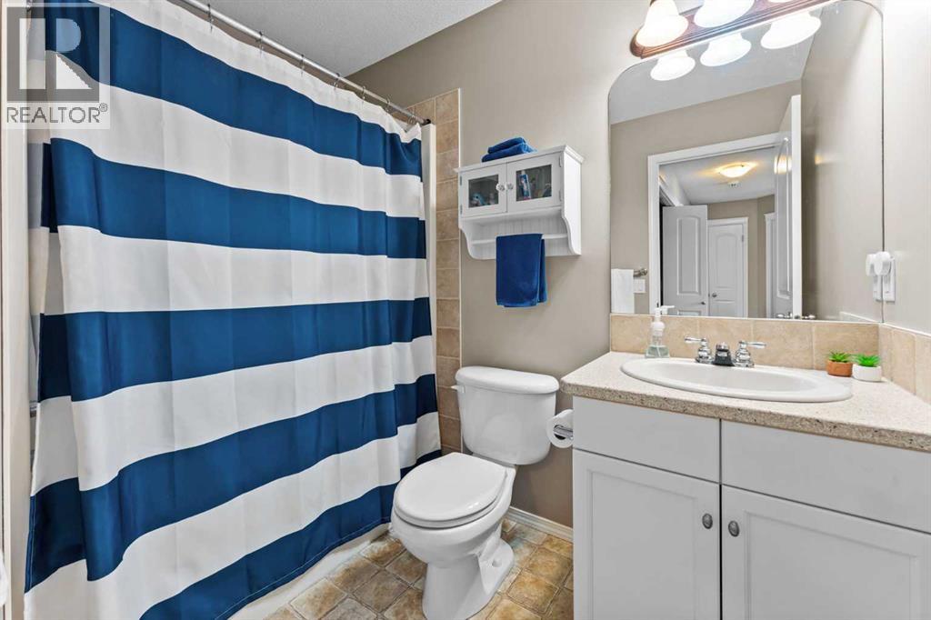 354 Sagewood Drive Sw, Airdrie, Alberta  T4B 3B2 - Photo 23 - A2260420