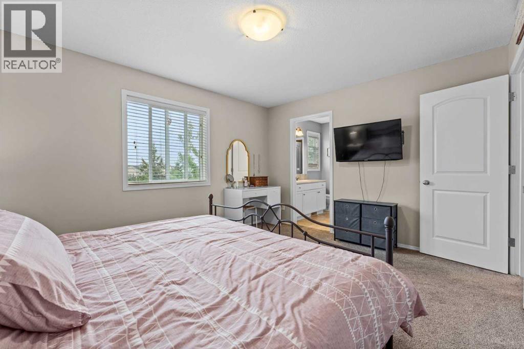 354 Sagewood Drive Sw, Airdrie, Alberta  T4B 3B2 - Photo 18 - A2260420