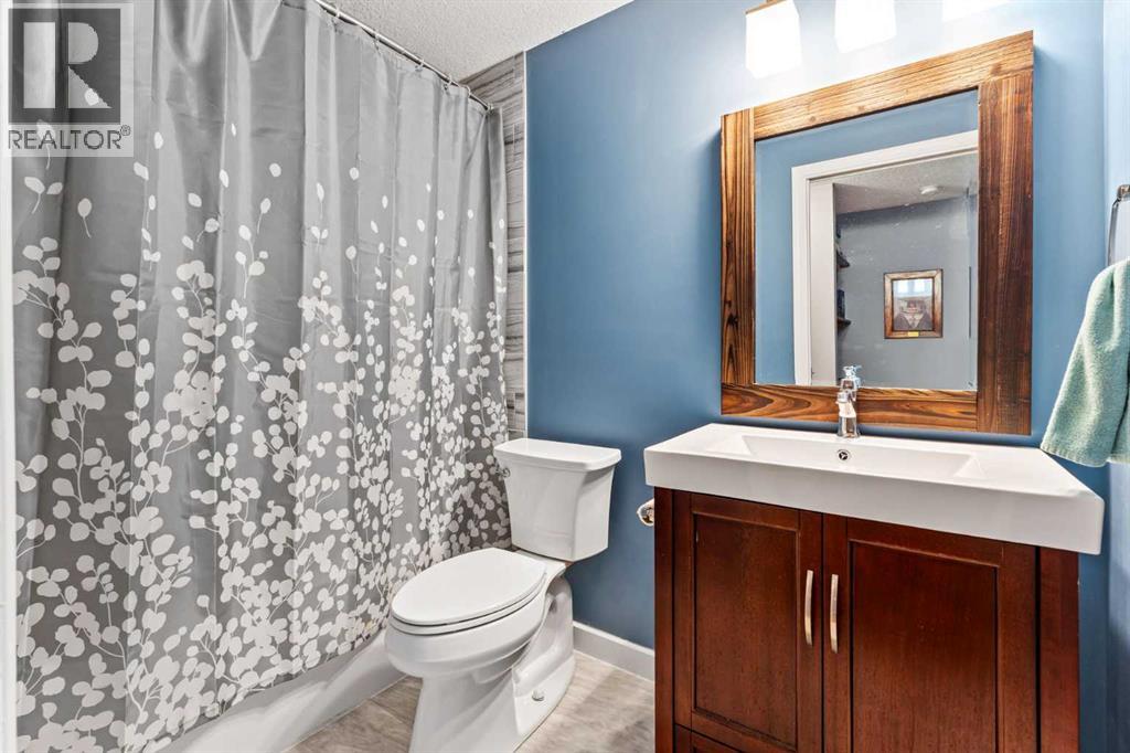 354 Sagewood Drive Sw, Airdrie, Alberta  T4B 3B2 - Photo 27 - A2260420