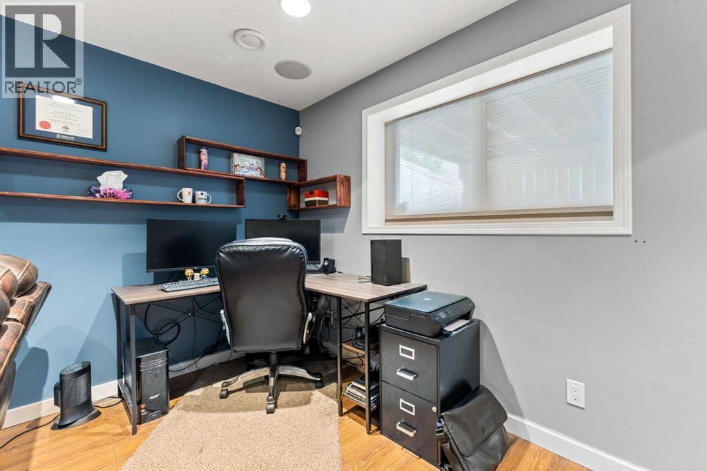 354 Sagewood Drive Sw, Airdrie, Alberta  T4B 3B2 - Photo 26 - A2260420