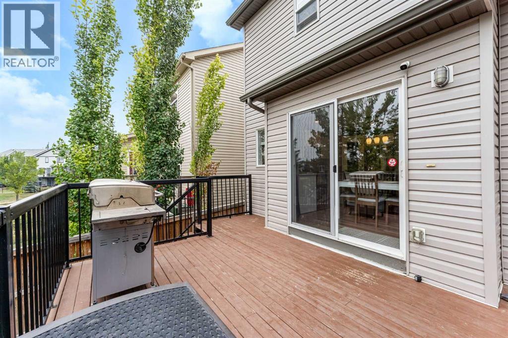 354 Sagewood Drive Sw, Airdrie, Alberta  T4B 3B2 - Photo 30 - A2260420