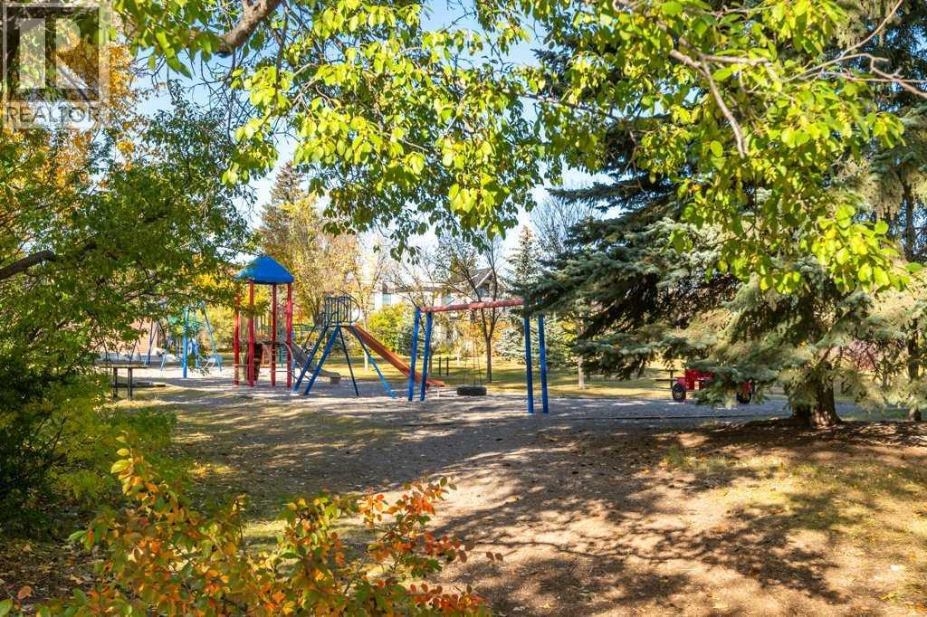 4, 1939 25a Street Sw, Calgary, Alberta  T3E 1Y6 - Photo 41 - A2262576