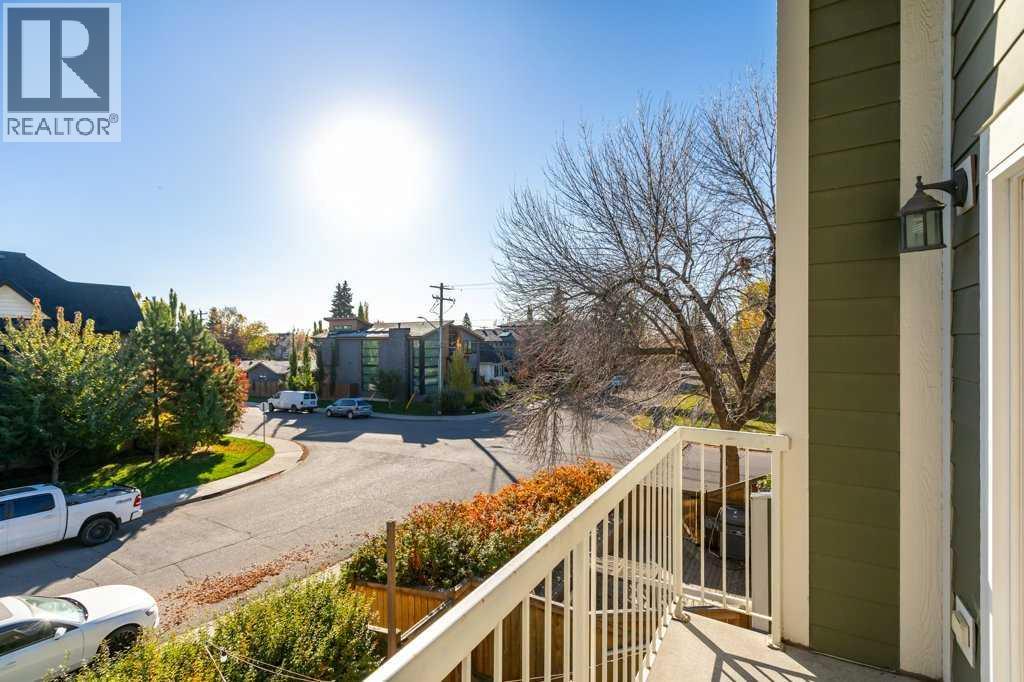 4, 1939 25a Street Sw, Calgary, Alberta  T3E 1Y6 - Photo 22 - A2262576