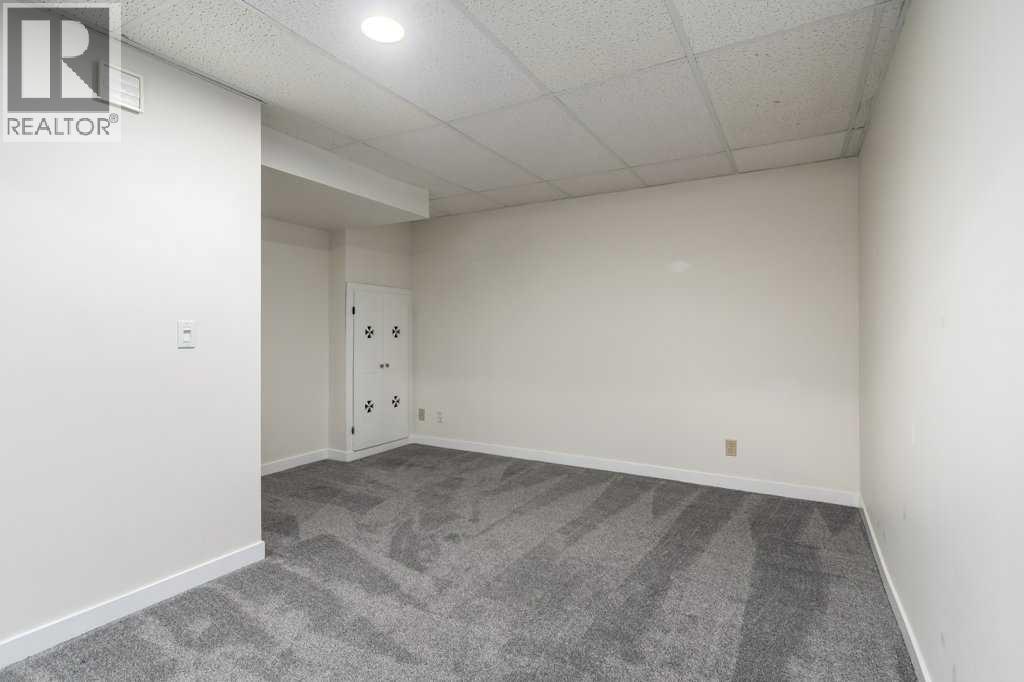 4, 1939 25a Street Sw, Calgary, Alberta  T3E 1Y6 - Photo 34 - A2262576