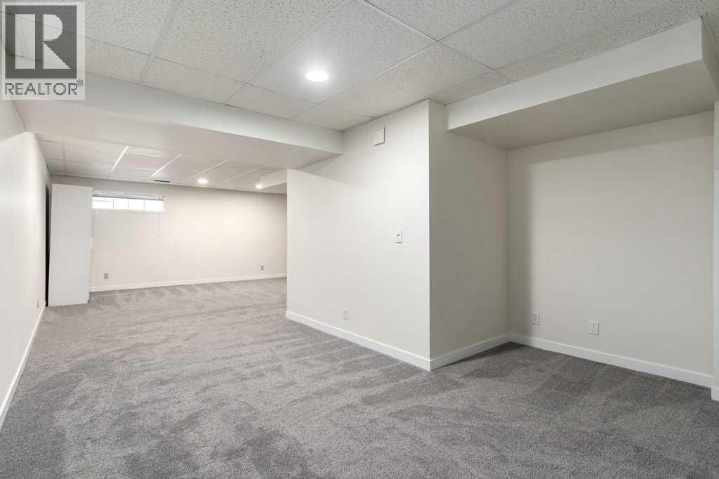 4, 1939 25a Street Sw, Calgary, Alberta  T3E 1Y6 - Photo 35 - A2262576