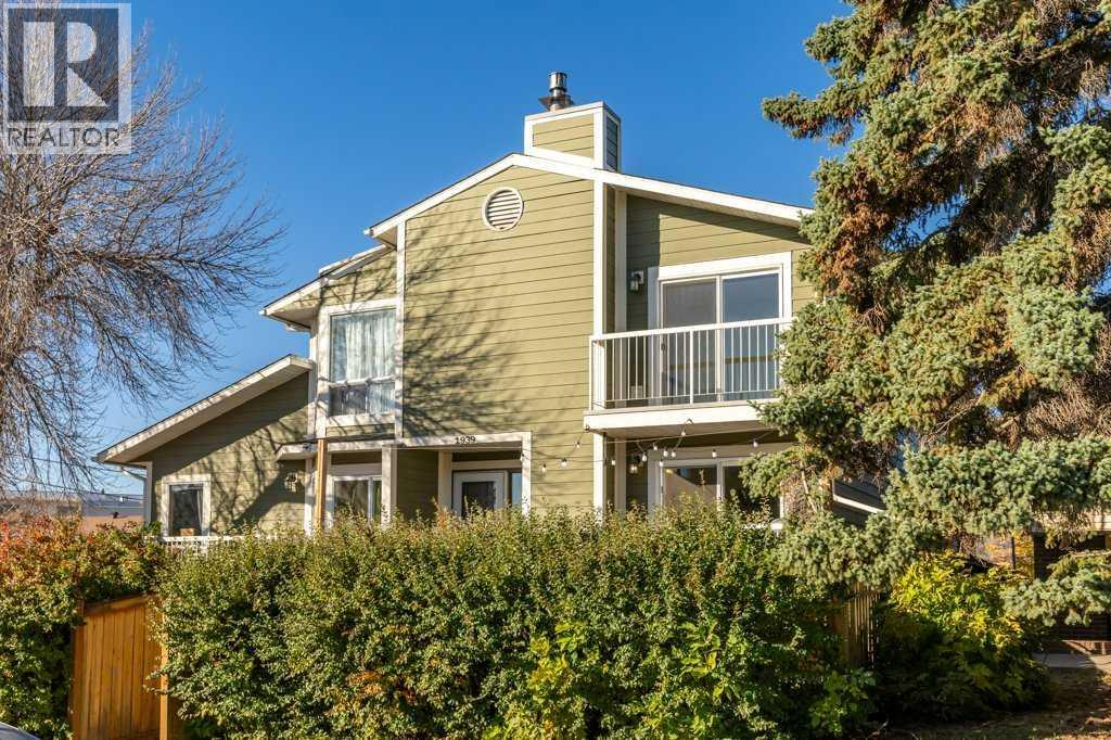 4, 1939 25a Street Sw, Calgary, Alberta  T3E 1Y6 - Photo 40 - A2262576