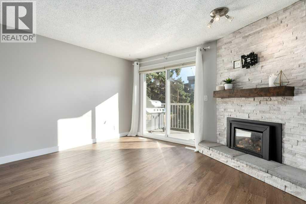 4, 1939 25a Street Sw, Calgary, Alberta  T3E 1Y6 - Photo 8 - A2262576