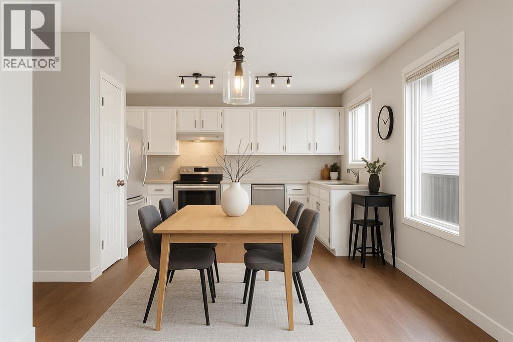 4, 1939 25a Street Sw, Calgary, Alberta  T3E 1Y6 - Photo 9 - A2262576