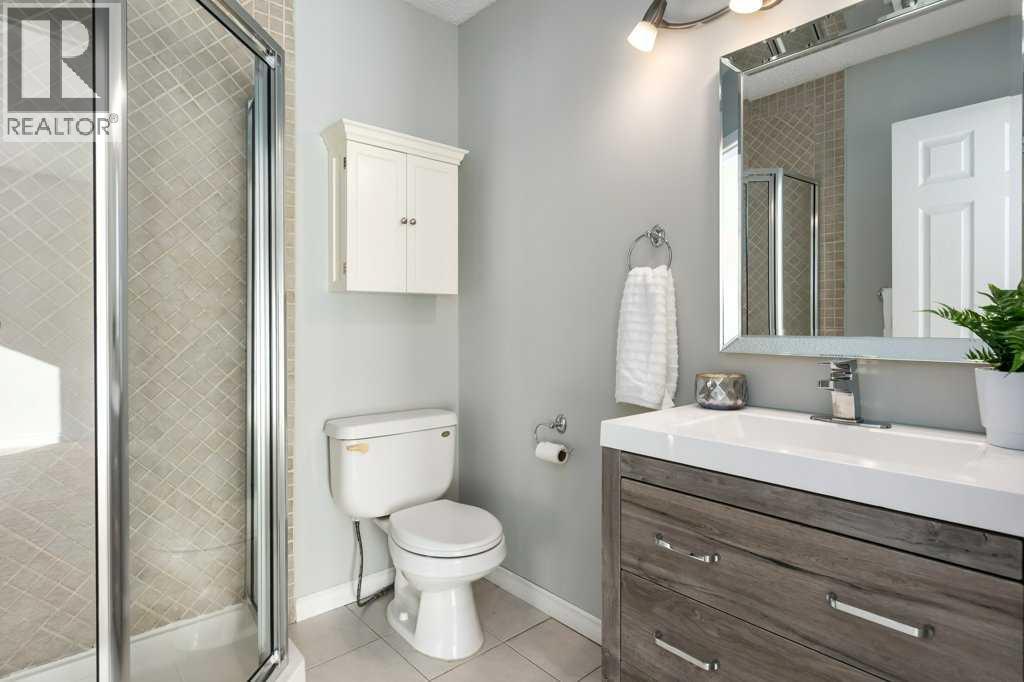 4, 1939 25a Street Sw, Calgary, Alberta  T3E 1Y6 - Photo 23 - A2262576