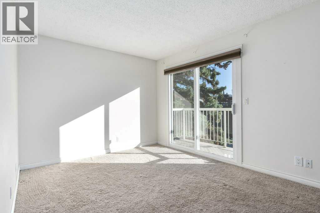 4, 1939 25a Street Sw, Calgary, Alberta  T3E 1Y6 - Photo 18 - A2262576