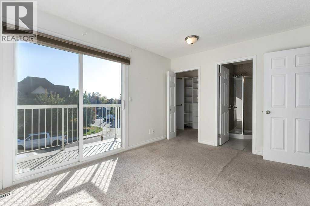 4, 1939 25a Street Sw, Calgary, Alberta  T3E 1Y6 - Photo 20 - A2262576