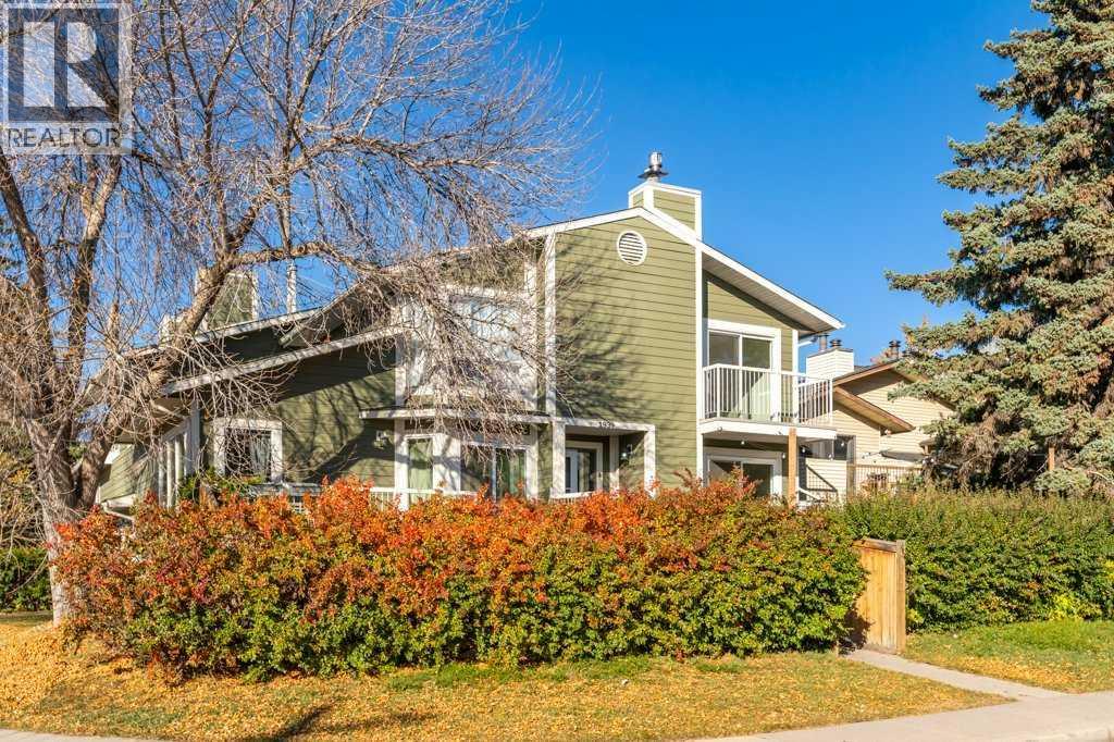 4, 1939 25a Street Sw, Calgary, Alberta  T3E 1Y6 - Photo 39 - A2262576