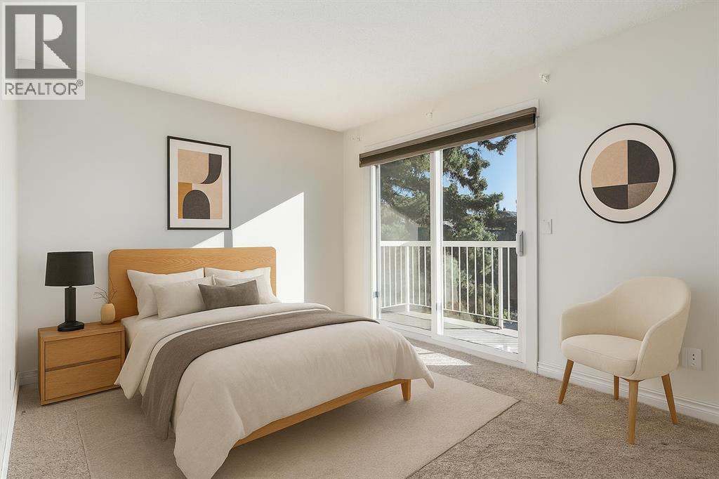 4, 1939 25a Street Sw, Calgary, Alberta  T3E 1Y6 - Photo 17 - A2262576