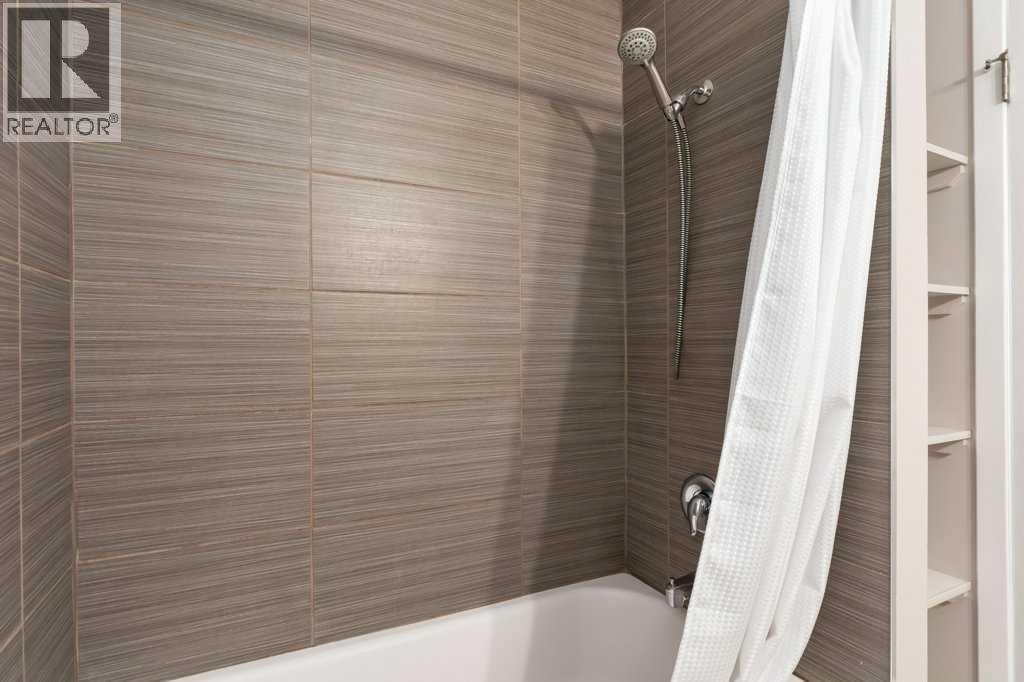 4, 1939 25a Street Sw, Calgary, Alberta  T3E 1Y6 - Photo 29 - A2262576