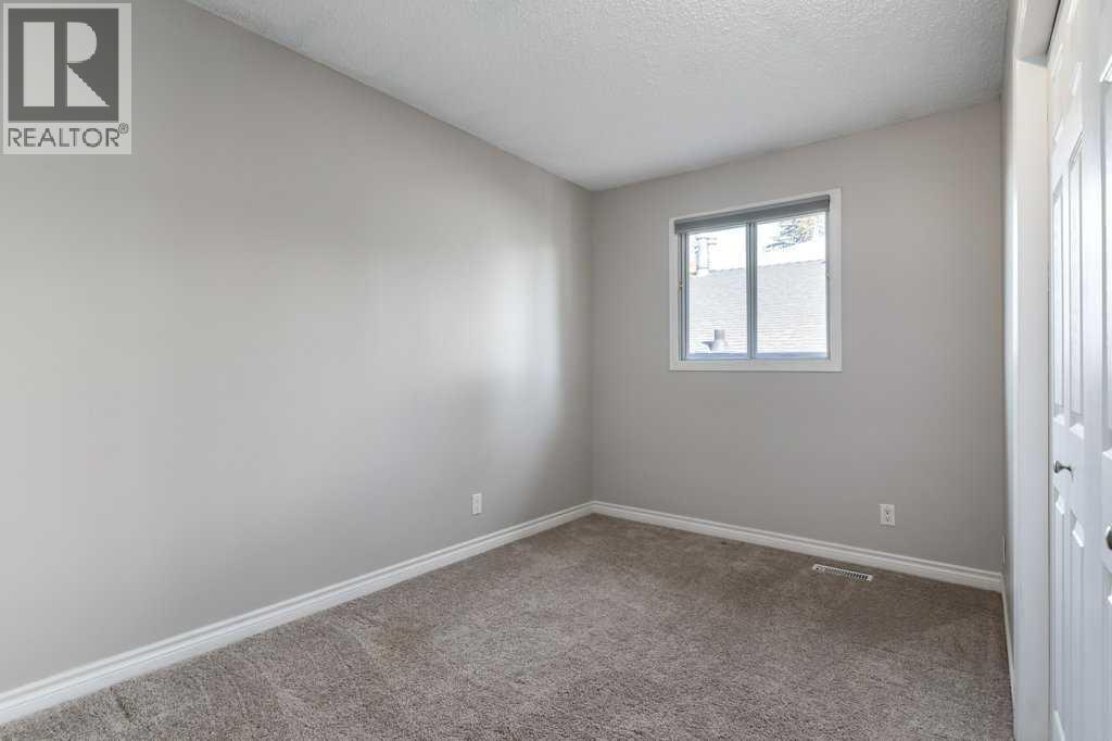 4, 1939 25a Street Sw, Calgary, Alberta  T3E 1Y6 - Photo 26 - A2262576