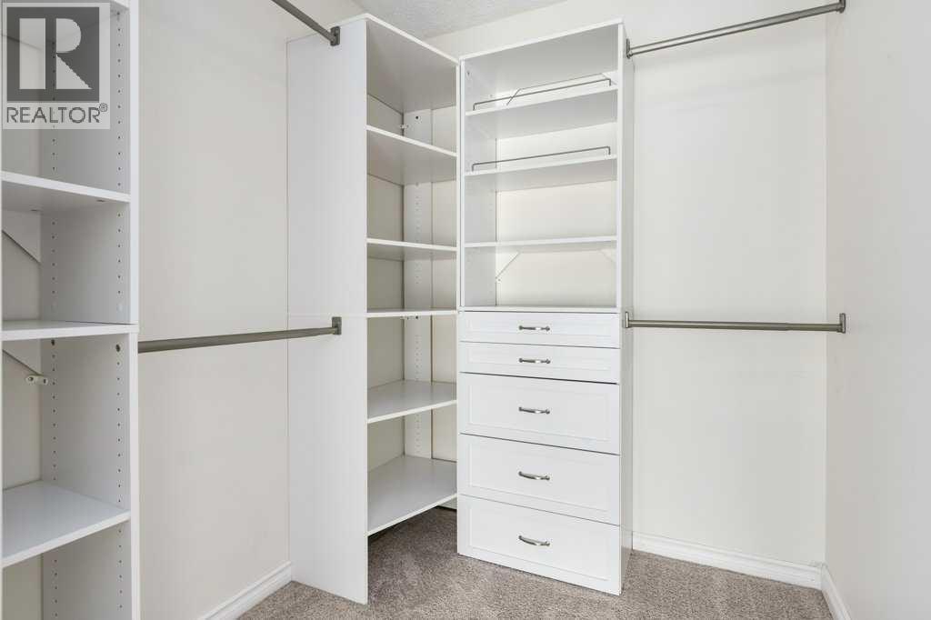 4, 1939 25a Street Sw, Calgary, Alberta  T3E 1Y6 - Photo 21 - A2262576